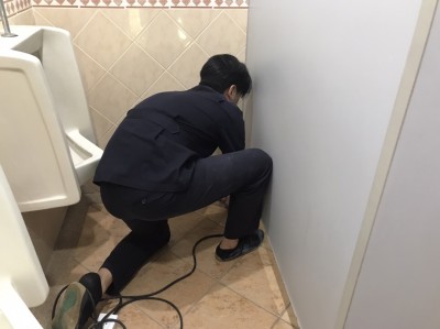 448087997_4598066660417661_3792379089015715211_n.jpg