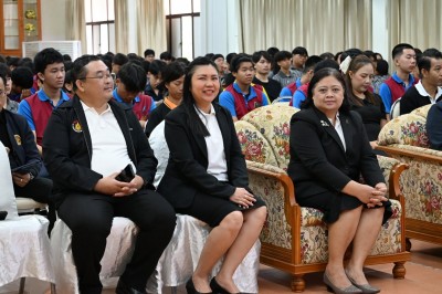 735544498_5549241491966835_541194440255435398_n.jpg