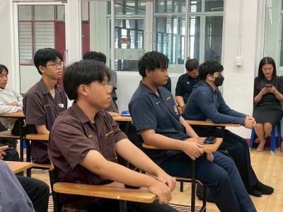 741705149_5559308154293502_6139677646714263715_n.jpg