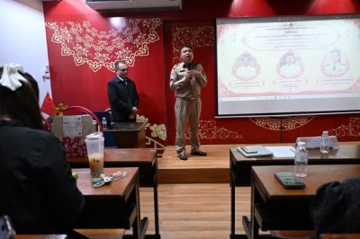 817869509_5650834535140863_625343891212027819_n.jpg