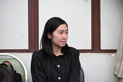 847730069_5684038551820461_4071314486010081553_n.jpg