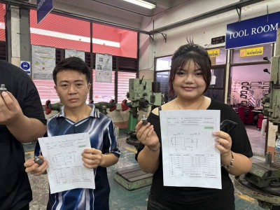 857193992_5689469947943988_5084429342450798894_n.jpg