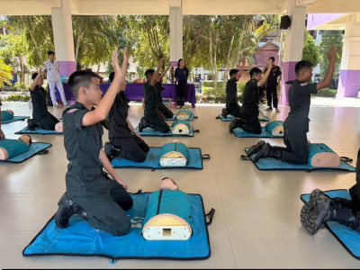 858357238_122141605725387952_6639029256516659962_n.jpg