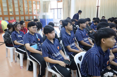 867857279_5703954179828898_4356641627475873070_n.jpg